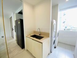 Viva (D11), Condominium #569264171